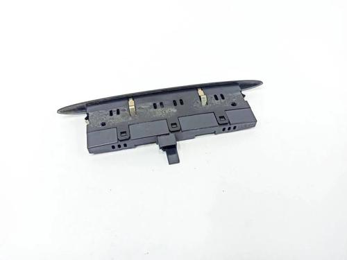 Electronic module MERCEDES-BENZ R-CLASS (W251, V251) R 350 CDI 4-matic (251.023, 251.123) | BP36273091M83 - Image 6