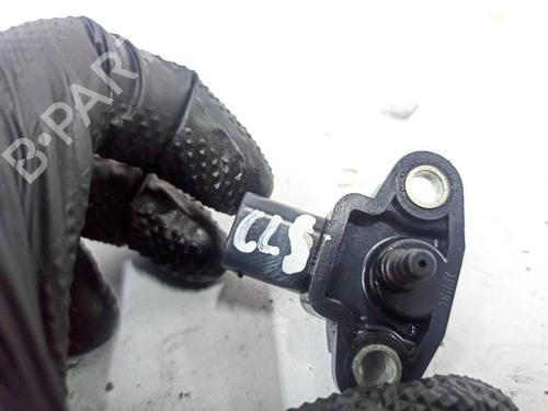 Electronic sensor MERCEDES-BENZ CLS (C219) CLS 320 CDI | BP36273906M84 - Image 11