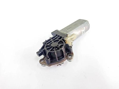 Electronic module MERCEDES-BENZ E-CLASS (W211) E 320 CDI (211.022) | BP36271492M83  - Image 5