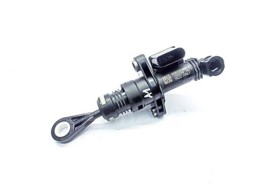 Clutch slave cylinder AUDI A1 Sportback (GBA) 30 TFSI | BP36272900M113 - Image 4