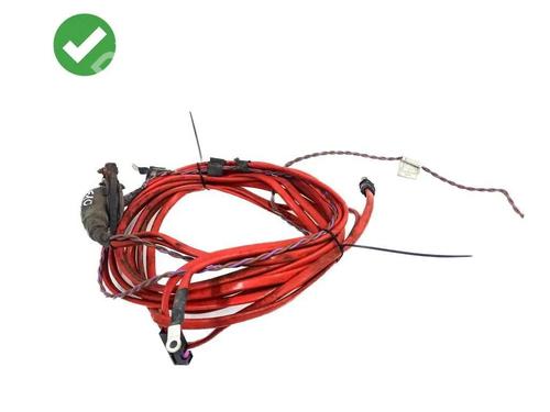 cable-bmw-5-f10-2009-2010-2011-2012-2013-2014-2015-2016-36265642 main image