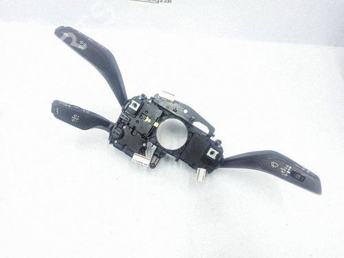 Used Steering column stalk Steering column stalk AUDI A1 Sportback (GBA) 30 TFSI (116 hp) 40189123 40189123