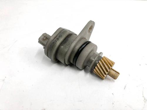 Electronic sensor PEUGEOT 1007 (KM_) 1.4 | BP36268447M84 - Image 3