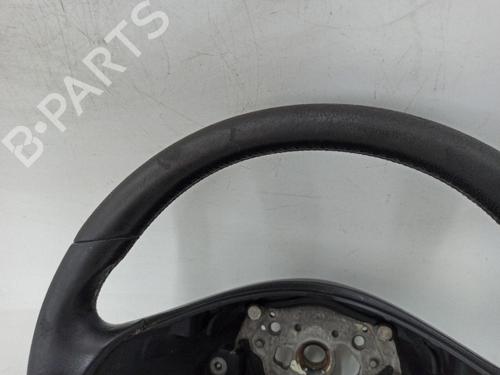 Steering wheel MERCEDES-BENZ CLC-CLASS (CL203) CLC 200 CDI (203.707) | BP40015048C49 - Image 3