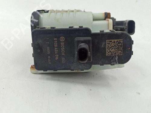 Electronic module MERCEDES-BENZ M-CLASS (W166) ML 350 BlueTEC 4-matic (166.024, 166.023) | BP38797053M83 - Image 12