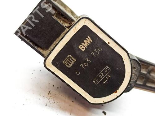 Electronic sensor BMW X5 (E70) xDrive 40 d | BP36271962M84 - Image 8