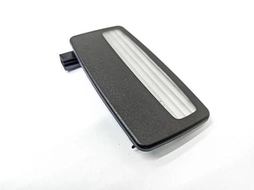 Interior roof light BMW 3 Coupe (E92) 320 d xDrive | BP36267561I8 - Image 4
