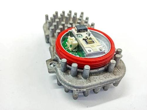 Electronic module BMW 3 Coupe (E92) 320 d xDrive | BP36268671M83 - Image 3