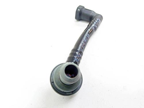 Pipe BMW 3 Coupe (E92) 320 d xDrive | BP36272753M125 - Image 3