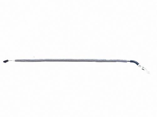 Used Cable Cable BMW 3 (E90) 320 d (184 hp) 36267137 36267137