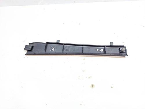 Other VW EOS (1F7, 1F8) 1.4 TSI | BP36270991O1 - Image 9