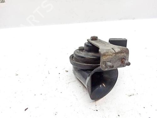 Horn VW EOS (1F7, 1F8) 1.4 TSI | BP36267594E13  - Image 8