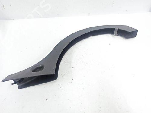 Boot lining MERCEDES-BENZ CLS (C219) CLS 320 CDI | BP36269549I3 - Image 2