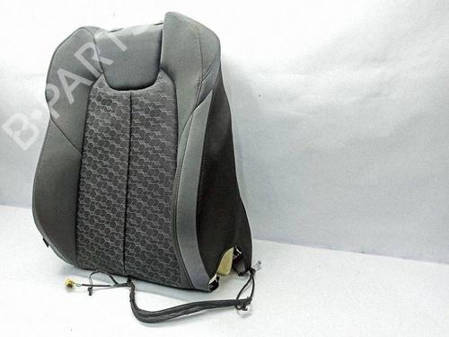 Right front seat AUDI A1 Sportback (GBA) 30 TFSI | BP40189089C16 - Image 6