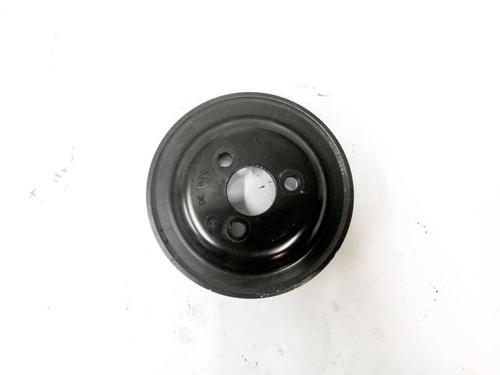 Pulley BMW 3 Coupe (E92) 320 d xDrive | BP36273235M122 - Image 2