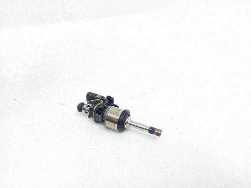 Injector AUDI A1 Sportback (GBA) 30 TFSI | BP40166858M100 - Image 8