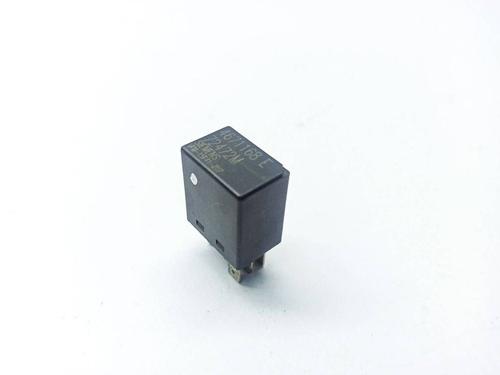 Electronic sensor MERCEDES-BENZ CLS (C219) CLS 320 CDI | BP36274072M84 - Image 6