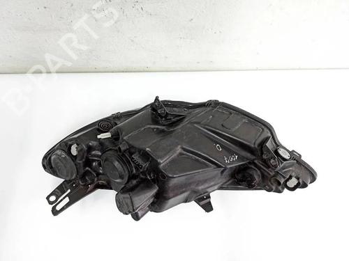 Right headlight PEUGEOT 1007 (KM_) 1.4 | BP36266106C29  - Image 8
