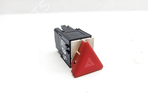 Warning switch VW EOS (1F7, 1F8) 1.4 TSI | BP36270034I22 - Image 11
