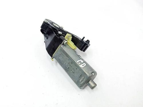 Electronic module MERCEDES-BENZ R-CLASS (W251, V251) R 350 CDI 4-matic (251.023, 251.123) | BP36268456M83 - Image 11