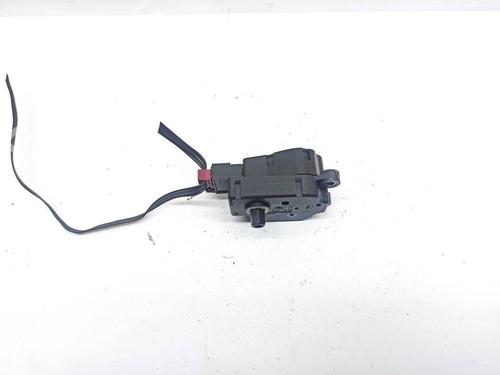 Electronic module MERCEDES-BENZ CLK (C209) CLK 270 CDI (209.316) | BP36267655M83 - Image 4