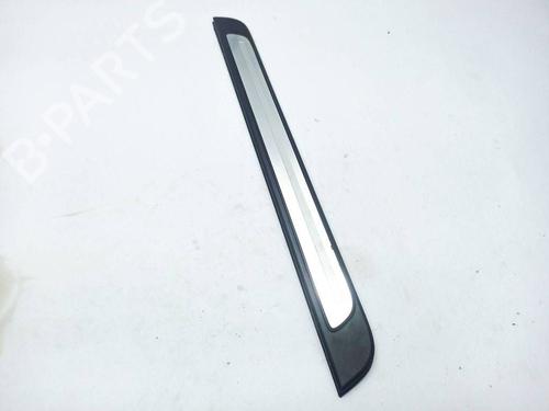 Step AUDI A1 Sportback (GBA) 30 TFSI | BP36267440C149 - Image 6
