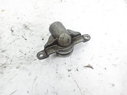Pipe BMW 5 (F10) 520 d | BP36268304M125 - Image 5