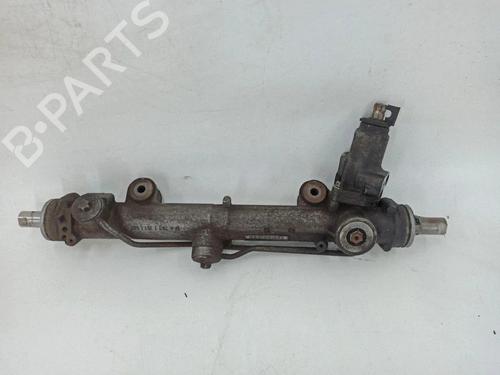 Steering rack MERCEDES-BENZ CLC-CLASS (CL203) CLC 200 CDI (203.707) | BP39735619M22 - Image 2