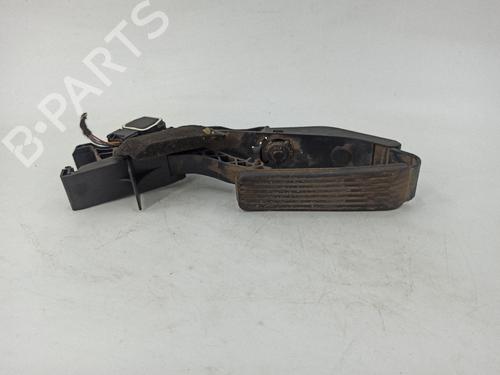 Pedal MERCEDES-BENZ CLC-CLASS (CL203) CLC 200 CDI (203.707) | BP40015072I4 - Image 4