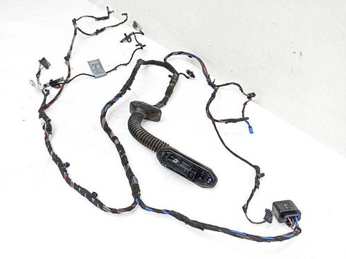 Wiring harness BMW 3 Coupe (E92) 320 d xDrive | BP36271902E16 - Image 5