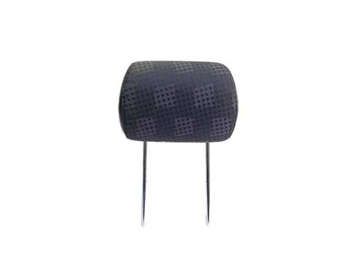 Used Headrest Headrest 36272656 36272656