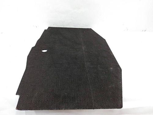 Boot lining MERCEDES-BENZ SLK (R171) 200 Kompressor (171.442) | BP36270593I3 - Image 2