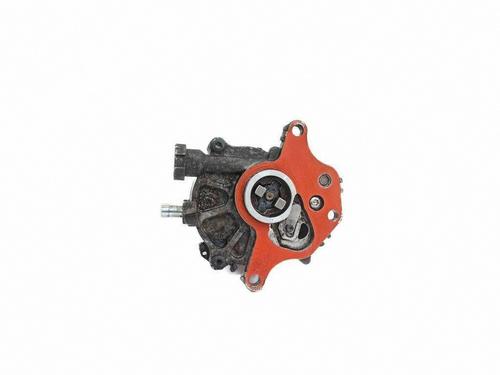 Used Vacuum pump Vacuum pump 36265919 36265919