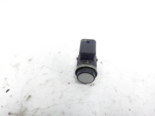 Electronic module BMW 5 (F10) 520 d | BP36270331M83 - Image 2