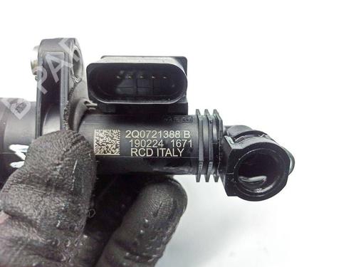Clutch slave cylinder AUDI A1 Sportback (GBA) 30 TFSI | BP36272900M113 - Image 14