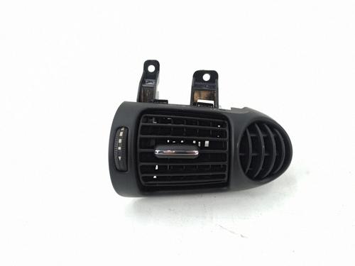 Used Air vent Air vent MERCEDES-BENZ CLC-CLASS (CL203) CLC 200 CDI (203.707) (122 hp) 40015076 40015076