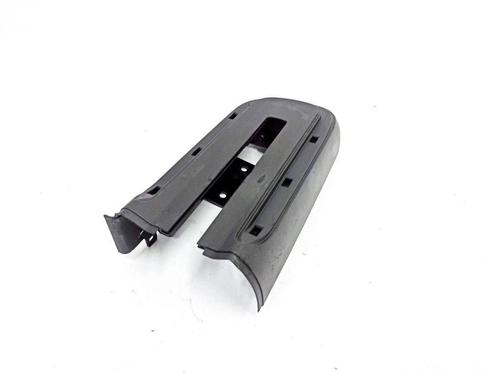 Headrest BMW 3 Coupe (E92) 320 d xDrive | BP36265967I31 - Image 8