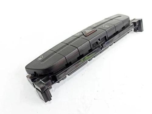 Switch MERCEDES-BENZ E-CLASS (W211) E 320 CDI (211.022) | BP36272021I30 - Image 3
