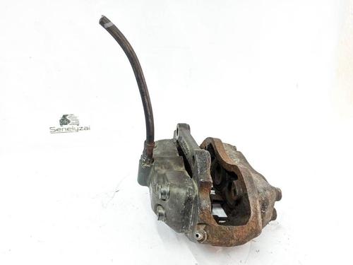 Right front brake caliper MERCEDES-BENZ E-CLASS (W211) E 320 CDI (211.022) | BP36266186M104 - Image 9