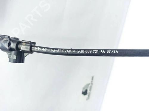 Support AUDI A1 Sportback (GBA) 30 TFSI | BP36265503C155 - Image 16
