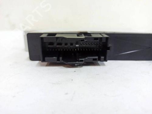 Electronic module BMW 5 (F10) 520 d | BP36265354M83 - Image 11