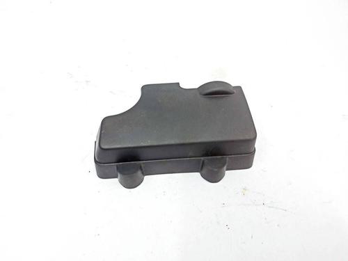 Upper protection AUDI A1 Sportback (GBA) 30 TFSI | BP36269308M93 - Image 6