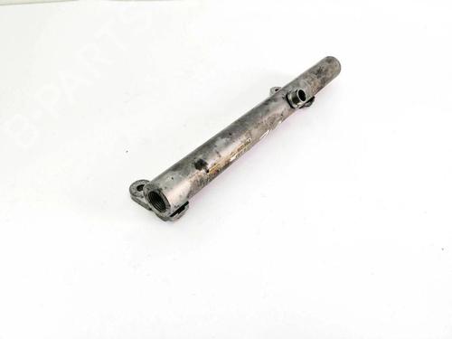 Pipe MERCEDES-BENZ CLS (C219) CLS 320 CDI | BP36274045M125 - Image 6