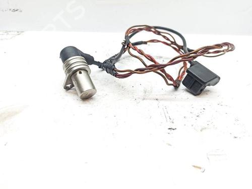 Electronic sensor BMW 5 (E39) 525 d | BP36268548M84 - Image 3