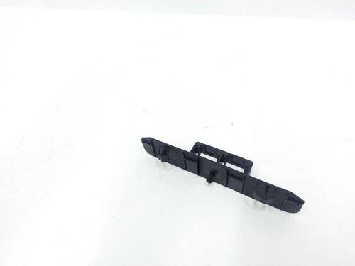 Støtte AUDI A1 Sportback (GBA) 30 TFSI | BP36269420C155 - Image 5