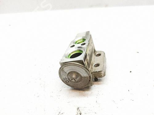 Electronic sensor VW EOS (1F7, 1F8) 1.4 TSI | BP36268804M84 - Image 3