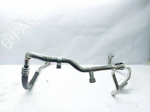 AC pipe AUDI A1 Sportback (GBA) 30 TFSI | BP36266401M126 - Image 6