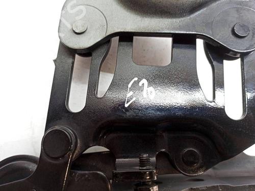 Hinge/Door check strap BMW X5 (E70) xDrive 40 d | BP36268960C146 - Image 9