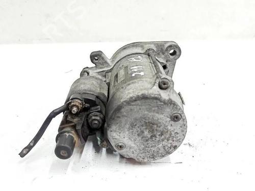 Starter MERCEDES-BENZ E-CLASS (W211) E 320 CDI (211.022) | BP36270918M8 - Image 12