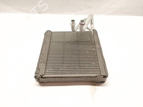 AC radiator AUDI A1 Sportback (GBA) 30 TFSI | BP36266339M32 - Image 10